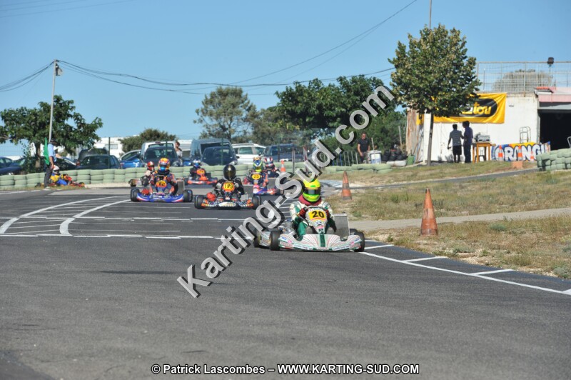 DSC (2647).JPG
